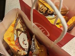 -海底捞火锅(万科广场店)