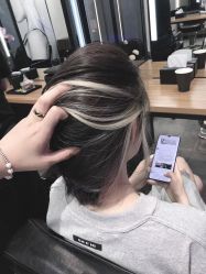 -SEBASTIAN塞巴斯汀