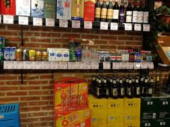 -小时候2013(瀚新店)