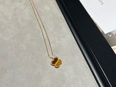 -Van Cleef & Arpels(海港城海洋中心店)