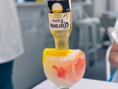 -乐果甜心·潮汕冰室(南澳后宅分店)