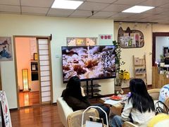 -优米国际日语·留学·移民(南山校区)