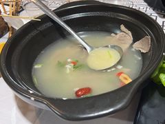 -云晓光头烧烤吧(盛夏店)