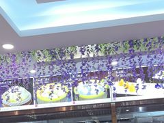 -福禄财东北菜(珠江帝景店)