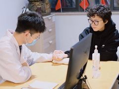 -承启堂中医馆·健康管理中心·推拿·针灸