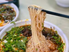 -德华开元米粉(总店)