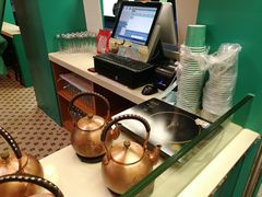 -邓老凉茶(保利店)