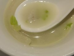 -宴宁汇(星河荟商业中心店)