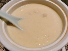 民国美龄粥-南京大牌档(三阳广场苏宁店)