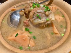 -丹江渔村(望京店)