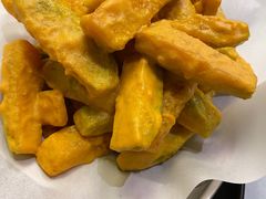 -花开餐厅(环湖中路店)