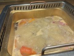 -泽成冰煮羊(非·遗东岸国际店)