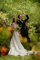 -IDO婚纱摄影(上海旗舰店)