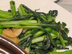 -一品红川菜(皇岗店)
