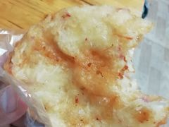 -安庆柴火馄饨(马道街店)