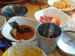 -大田牛尾汤(幸福河市场店)