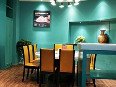 包厢-五星桥原切肥牛火锅(怀德桥店)