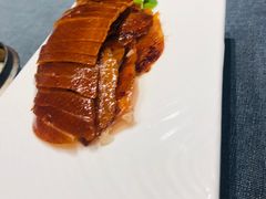 -怡情荟•海鲜青岛菜(五四广场旗舰店)