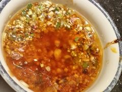 -两三事小郡肝串串香火锅(桂庙店)