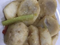 -广达眼镜炖罐(广达店)