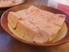 -井福老火锅(温江亚洲湾店)