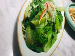 -小菜园新徽菜(常州武进吾悦店)