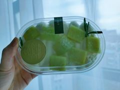 -ZOZO's昌左左精致甜品设计(新北店)