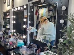 -红像馆连锁精致证件照职场照(中关村店)