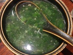 -老湘亲·品鉴湘菜(湖里店)