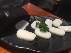 -大浪炭火鲜牛肉·酒场(竹禅街店)