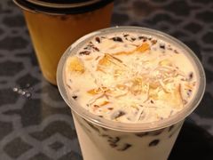 -傣庄园-正宗傣味餐厅·孔雀宴·手抓饭(告庄星光夜市店)