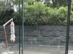 -外滩悦榕庄·海怡西餐厅