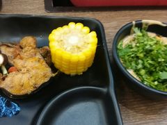 -新辣道鱼火锅(世纪金源购物中心店)