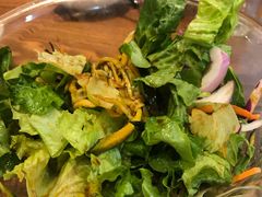 -胡胖子有点味·湘鄂菜(花桥中百仓储店)
