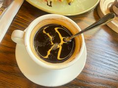 -1886德国汽车餐厅(外滩中央店)