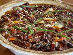 -毛里求斯小四川餐厅总店