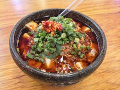 -徐妹串串香(春熙路店)