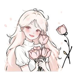 -小梨·OndaPro·专业脱毛连锁机构