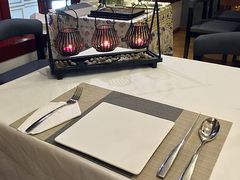 -LA CREPERIE BRETONNE布列塔尼法式餐厅(天童北路店)