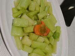 -粤域茶餐厅