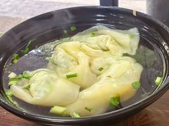 -赵宝美煎包店