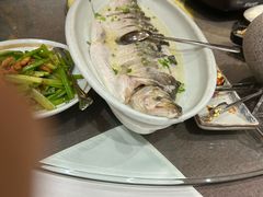 -箪食巷私房菜馆·鲁菜(玉函路店)