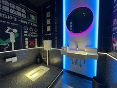 -音乐派KTV(成都印象城店)