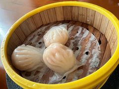 -V Bar海景扒房(北海湾惠龙万达嘉华酒店)