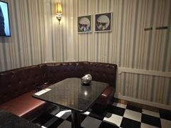 -星聚会KTV(合生汇黑金店)