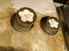 -锦记糕点铺