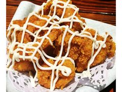 -石屋料理(南京西路店)