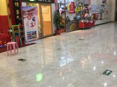 -京妮儿童汇(通州华业店)