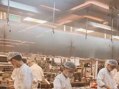 -北京厨房(SKP店)