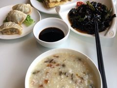 -赛百味(仙林金鹰店)